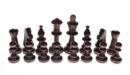 Similar image 2955287