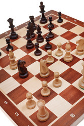 Similar image 2955291