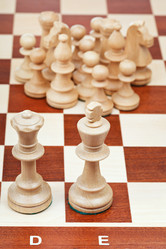 Similar image 2955296