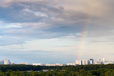 Similar image 2955305