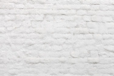 Similar image 2955306