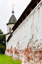 Similar image 2955308