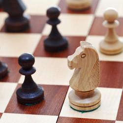 Similar image 2955310