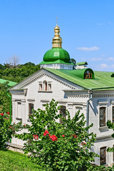 Similar image 2955312