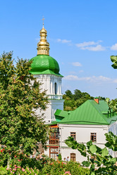 Similar image 2955314