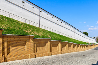 Similar image 2955317