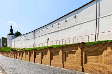 Similar image 2955318