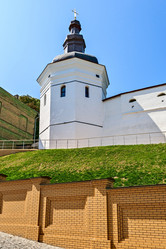 Similar image 2955319