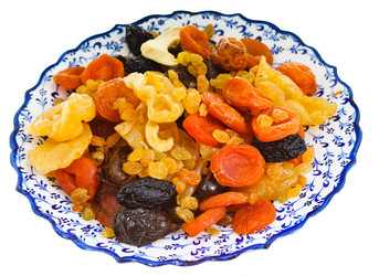 Similar image 2955328