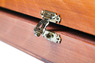 Similar image 2955332