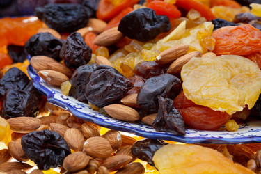 Similar image 2955338