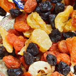 Similar image 2955339