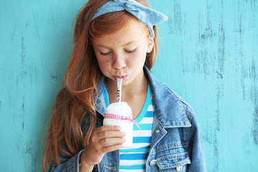 Similar image 2955346