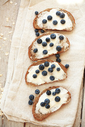 Similar image 2955347