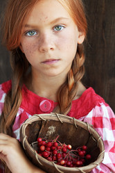 Similar image 2955348