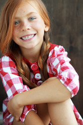 Similar image 2955350