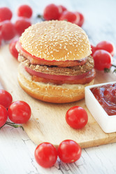 Similar image 2955351