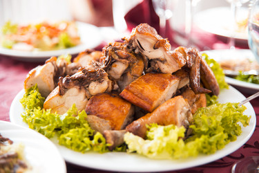 Similar image 2955358