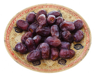 Similar image 2955361