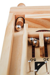 Similar image 2955364