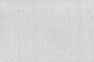 Similar image 2955366