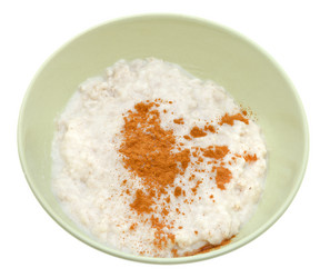 Similar image 2955374