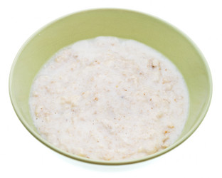 Similar image 2955378