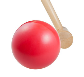 Similar image 2955380