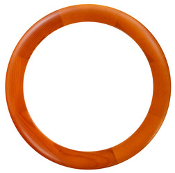 Similar image 2955381