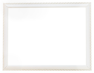 Similar image 2955382