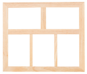 Similar image 2955385