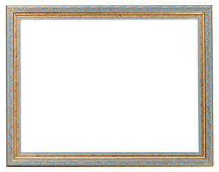 Similar image 2955390