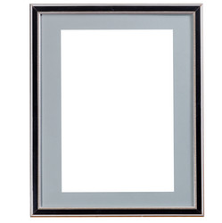 Similar image 2955403