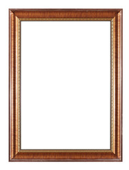 Similar image 2955405