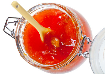 Similar image 2955415