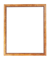 Similar image 2955417