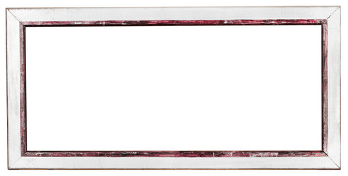 Similar image 2955420