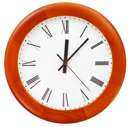 Similar image 2955422