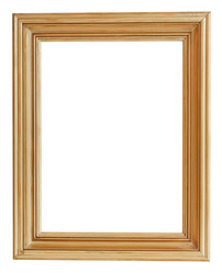 Similar image 2955429