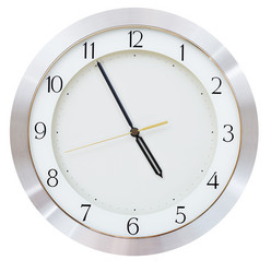 Similar image 2955436