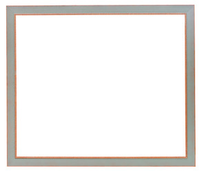 Similar image 2955437