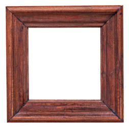 Similar image 2955438