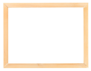 Similar image 2955441