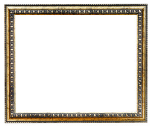 Similar image 2955453