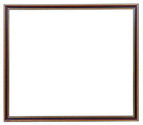 Similar image 2955454