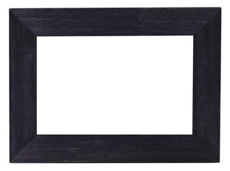 Similar image 2955456