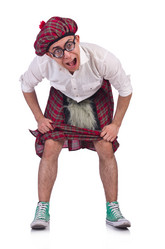 Similar image 2955466