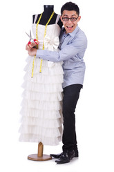 Similar image 2955471