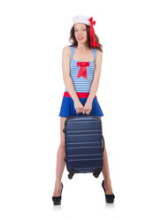 Similar image 2955475