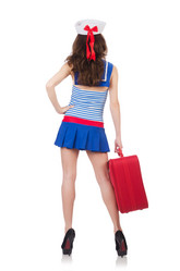 Similar image 2955477